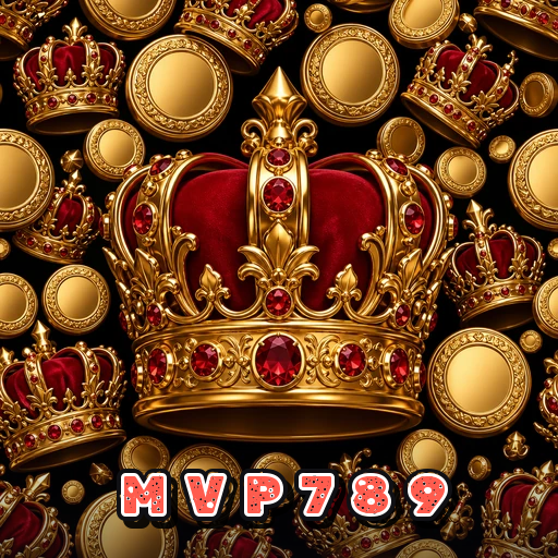 mvp789 Tangkapan Layar - APK Resmi