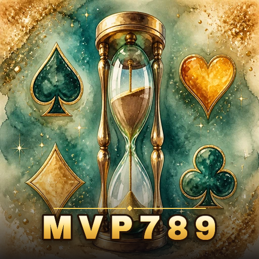 mvp789 Preview - Resmi Unduh